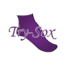 Try-Sox International Pty Ltd