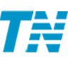 Triton Computer Center