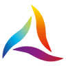 Triangle S.r.l.