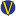 Village Services