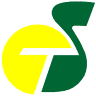 Gradska trznica