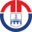 MARKET Ltd. OSIJEK