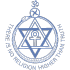 Theosophical Society Madura
