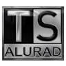 T.S. Alurad GmbH
