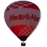 TS-Ballonfahrten Chiemsee | A. und F. Edl GdbR