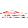 TS carfashion Fahrzeugtechnik GmbH