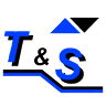 T & S Elektrotechnik GmbH