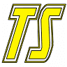 TS-Méca