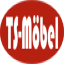 TS Möbel