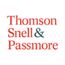 Thomson Snell & Passmore