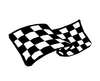 TS-Racing & Service Oy