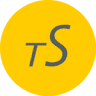 Touristik Service Reisebüro GmbH