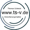 Thomas Schmidt - Versicherungsmakler