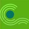 Telecom & Security Zeeland B.V.