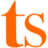 TS14 Plus
