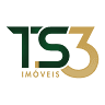 TS3 Imóveis