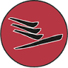 TSA Travel Service Asia Reisen e.K.