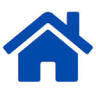 TSA Immobilien GmbH