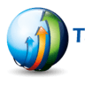 TSA ACCOUNTING