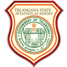 Telangana State Aviation Academy
