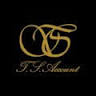T.S. Account OÜ