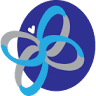 Tamara Sachs, MD - Functional Medicine & Integrative Care, LLC