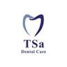 TSa Dental Care
