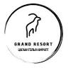 Tsagaan gol resort