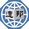 連邦國際專利商標事務所(台中分所)