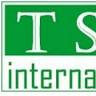TSA International Ltd
