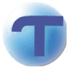 Tsaki Ltd.