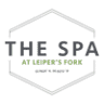 The Spa at Leipers Fork