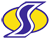 Talleres Samber S.L.