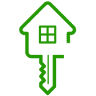 T Samuel Estate Agents