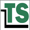 T Sanchez Ltd