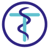 Therapiezentrum Tsaous, Praxis für Physiotherapie und Osteopathie