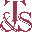 T&S Asesores