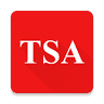 TSA TRAVEL / TURKISH SERVICE AGENCY