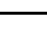 TSATSAS