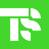 TS Audiovisuales