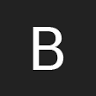 TSB Tonstudio Baumann