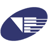 Total Soft Bank, Ltd.