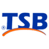 TSB Cargo Casa Matriz
