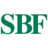 State Bank of Faribault - Prior Lake Branch