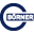 Technik Service Börner