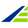 TSB Compañia de Transportes y Servicios