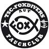 TSC-FOXDIVERS