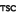 TSC PRODAJA GUMA