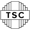 Tsc