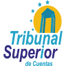 Tribunal Superior de Cuentas